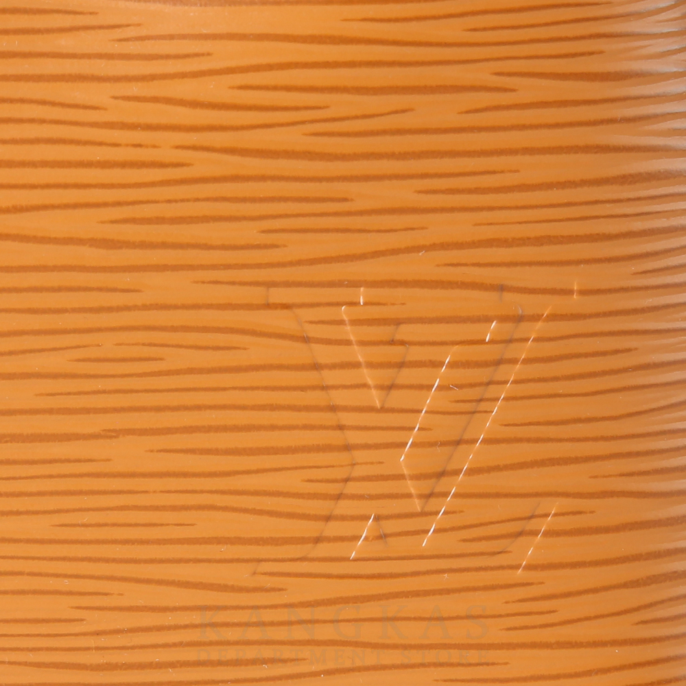 LOUIS VUITTON(USED)루이비통  M57706 에삐 네오노에 BB